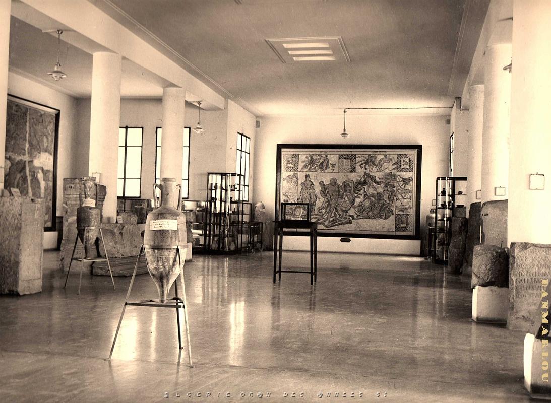 ORAN- Musee Demaeght- Monneret (10).jpg